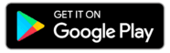 google play Seattle Pools