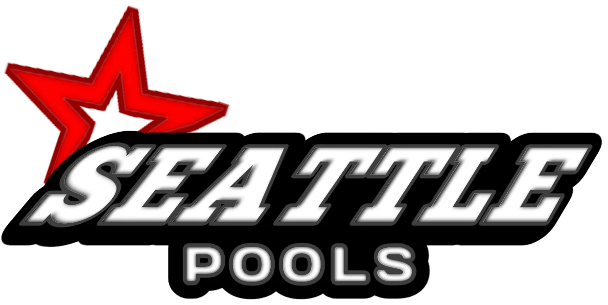 logo Seattle