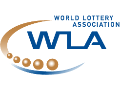 wla logo Seattle